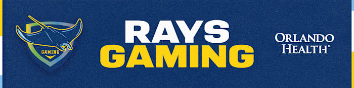 NB_RaysGaming_Championship_WebsiteHeader